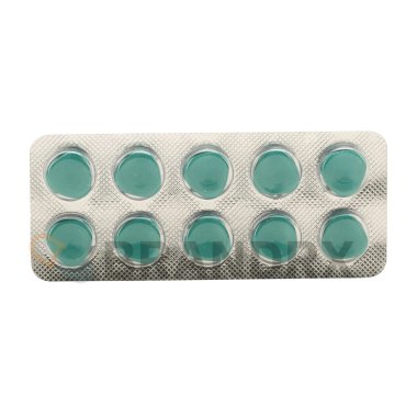 Cenforce 130 mg Centurion Laboratories